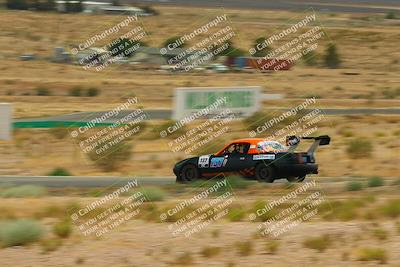 media/May-31-2025-CalClub SCCA (Sat) [[2c1a04e1ee]]/Race/Group 2/Turn 4b/